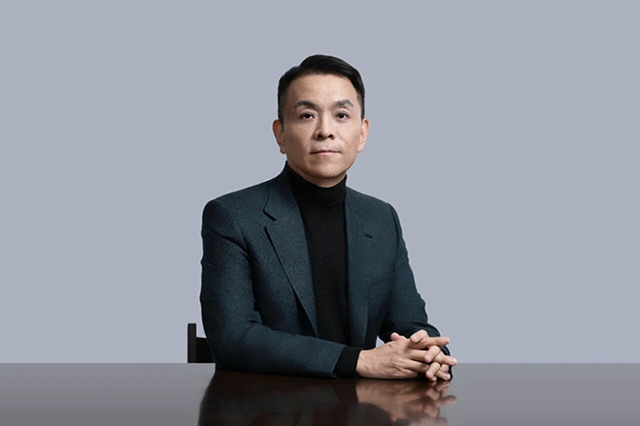 胡庭洲辞任水井坊总经理，帝亚吉欧入主十三年内已八度换帅