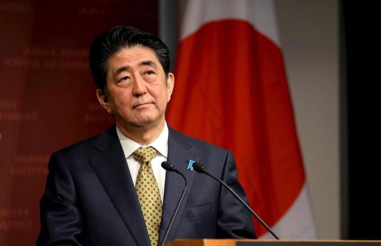 台湾十大80后男演员2025近期排名前十名榜单出炉