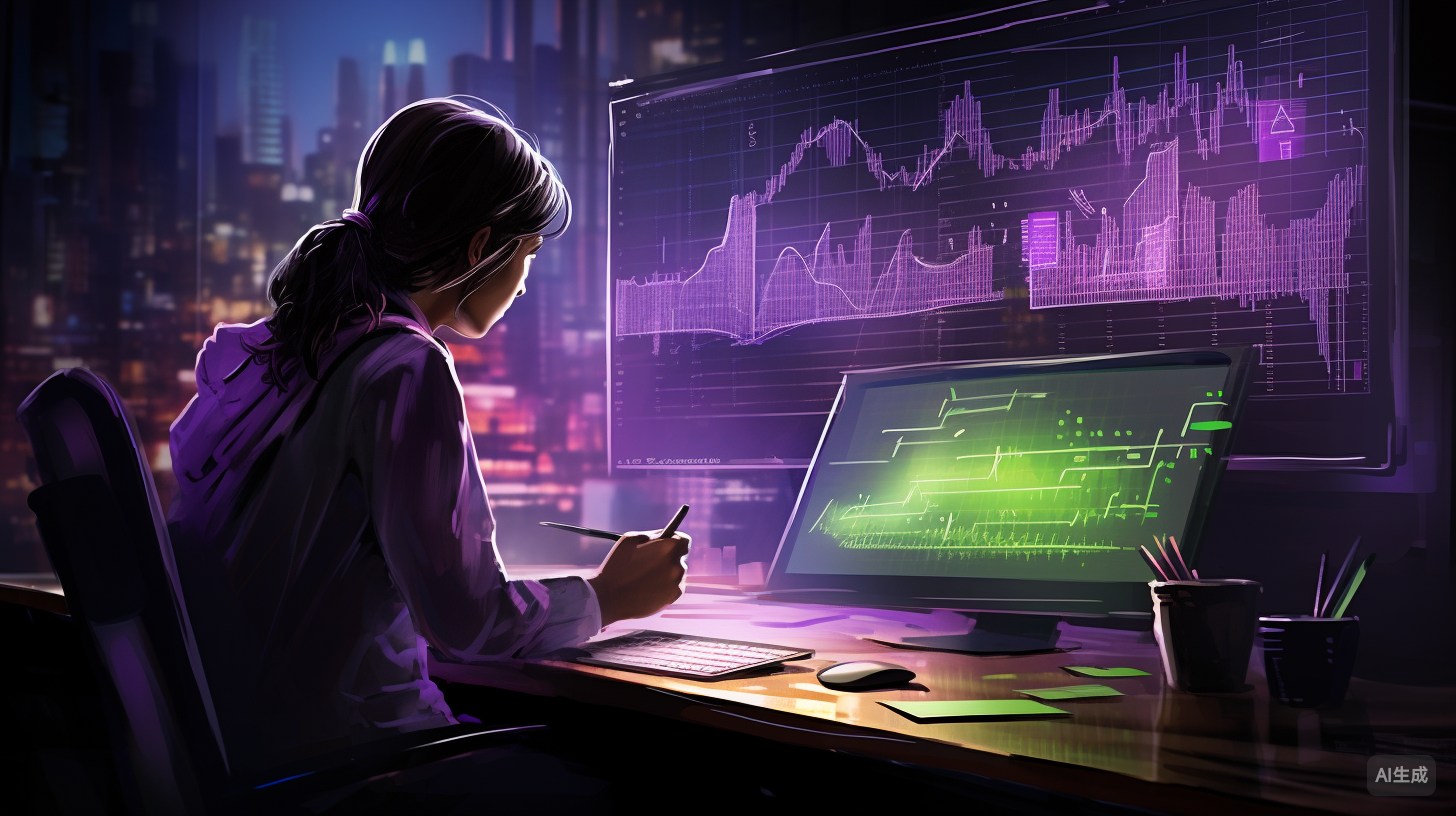 科德教育控股股东拟转让23.57%股份,交易对价13.35亿元