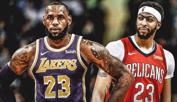 海贼王十大潜力果实2025年排名前十名榜单出炉