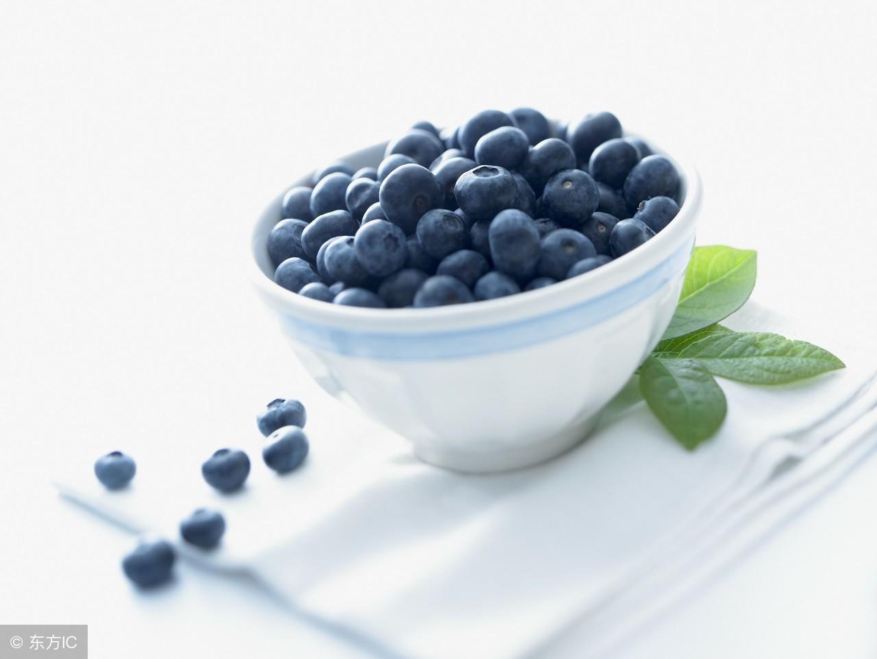 海贼王十大潜力果实2025年排名前十名榜单出炉