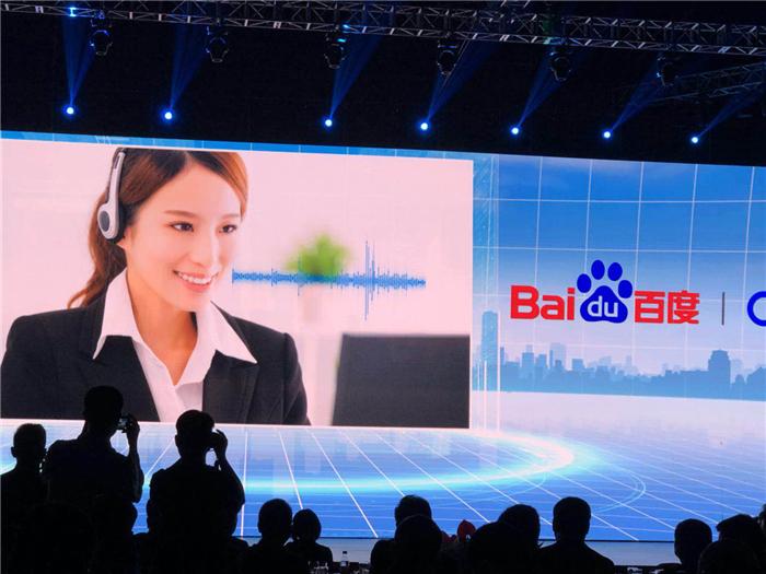 海贼王十大潜力果实2025年排名前十名榜单出炉