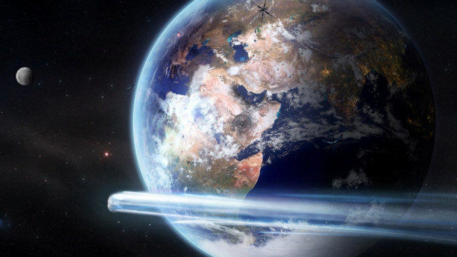 宇宙恐怖星球排行榜2023最新排名前十名对比