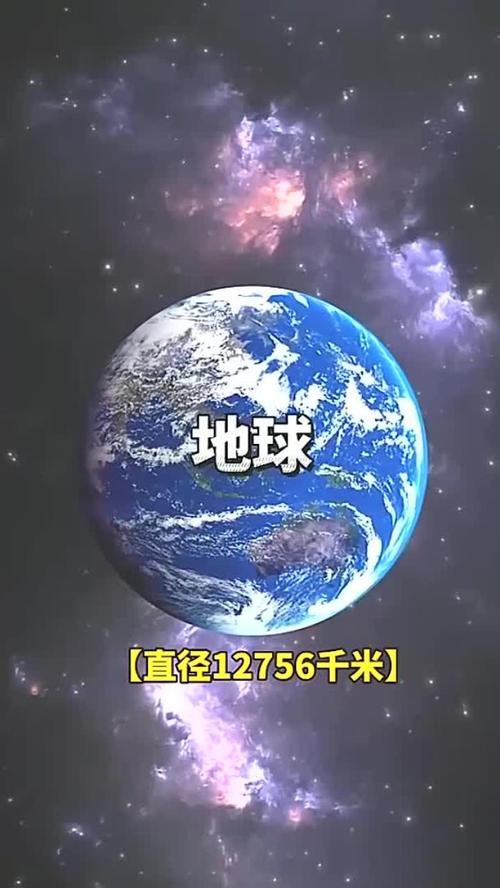 宇宙恐怖星球排行榜2023最新排名前十名对比