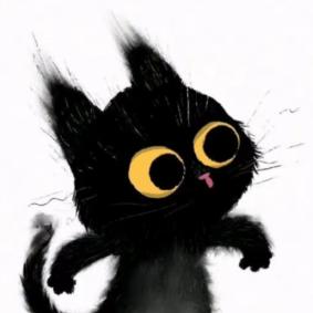 2025年央八收视前十：《扫毒风暴》第六，《沉默的荣耀》第四