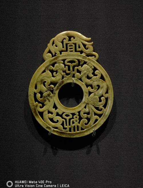 中国十大古文物排行榜2025年排名前十名榜单出炉