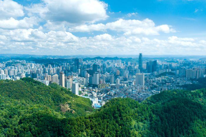 十大特别挣钱的职业排行榜2025年排名前十名榜单出炉