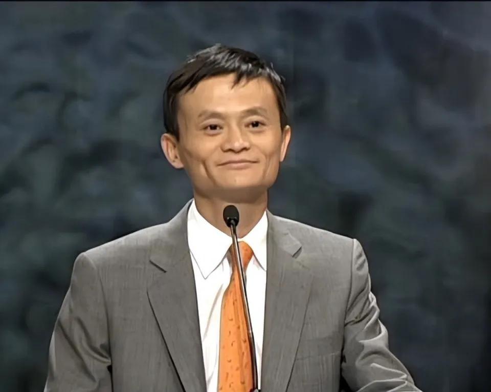 你知道2024年中国十大首富排行榜是谁吗?