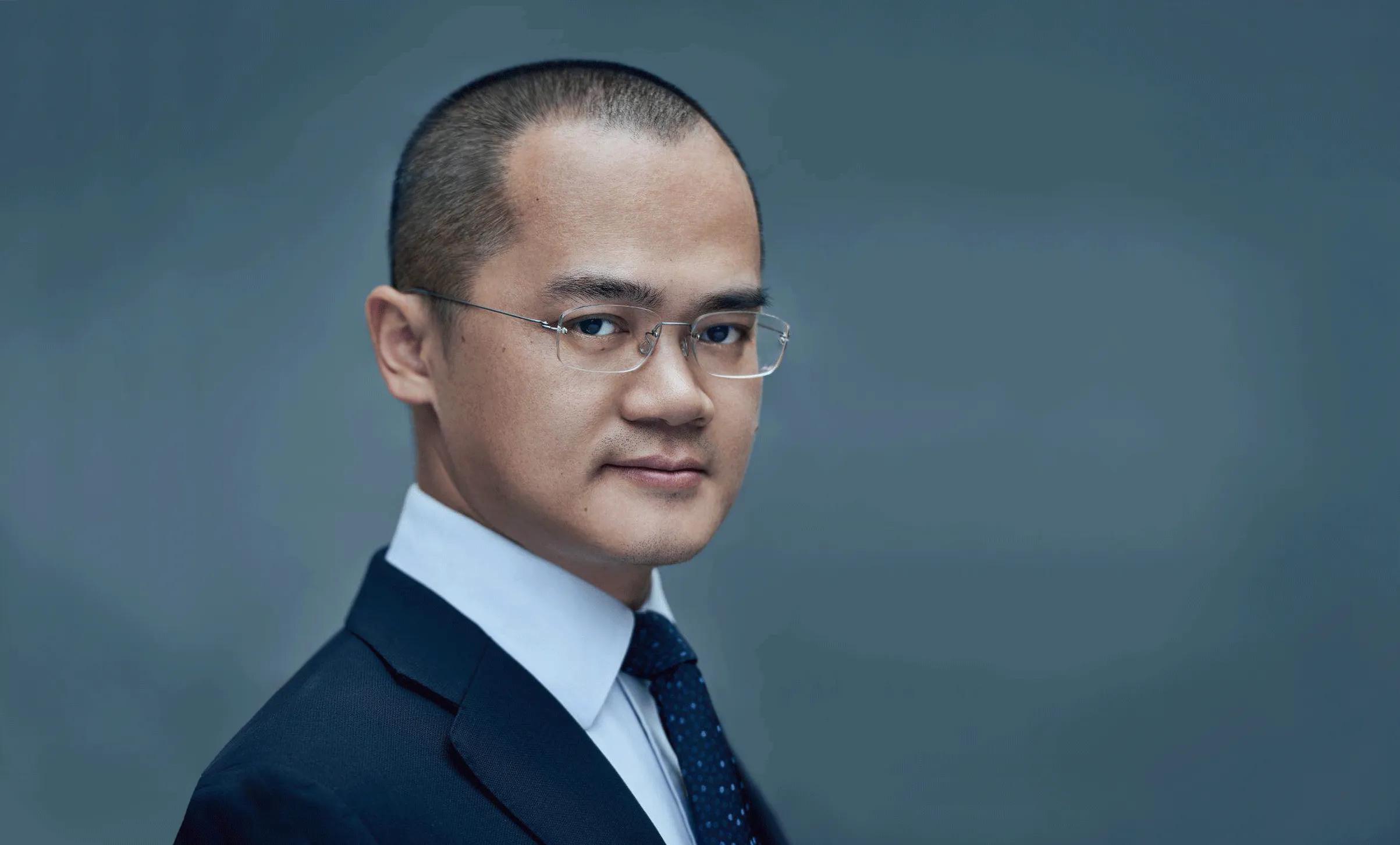 你知道2024年中国十大首富排行榜是谁吗?