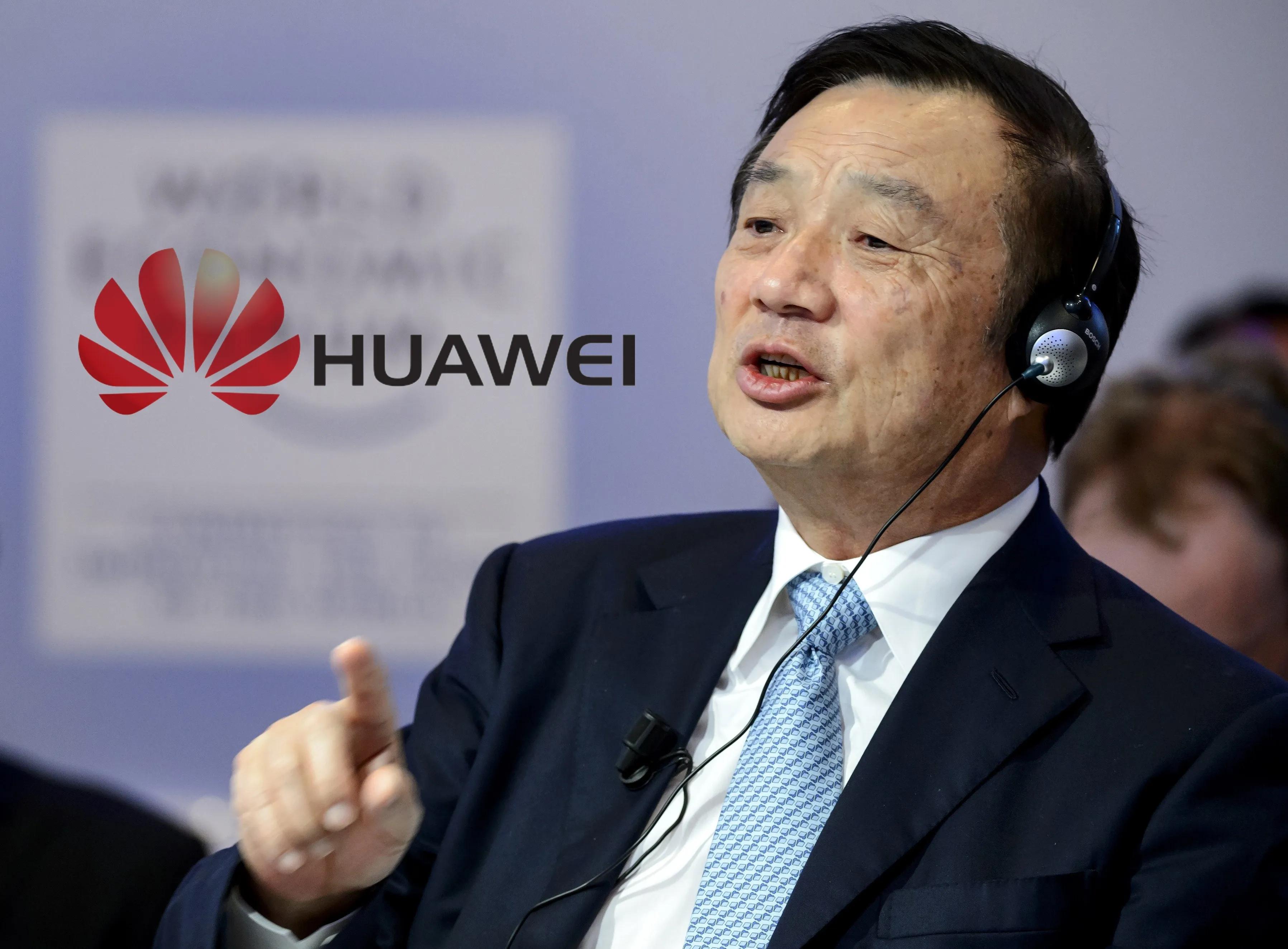 你知道2024年中国十大首富排行榜是谁吗?