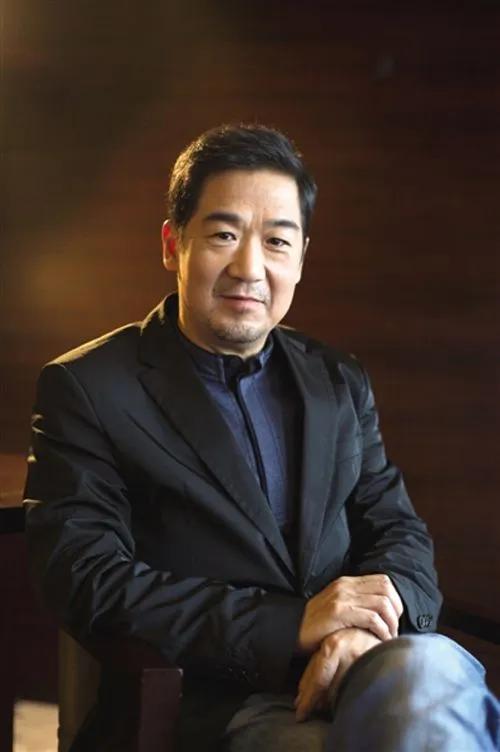 你知道2024年中国十大首富排行榜是谁吗?