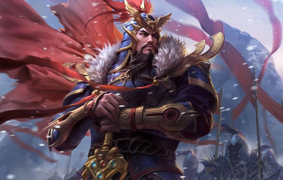 2024必玩十大手游榜单 当下最火的手游排行榜前十名