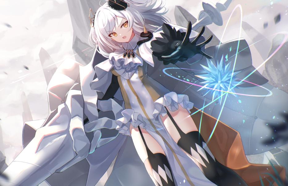 2024必玩十大手游榜单 当下最火的手游排行榜前十名