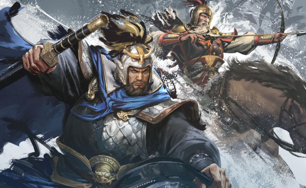 2024必玩十大手游榜单 当下最火的手游排行榜前十名