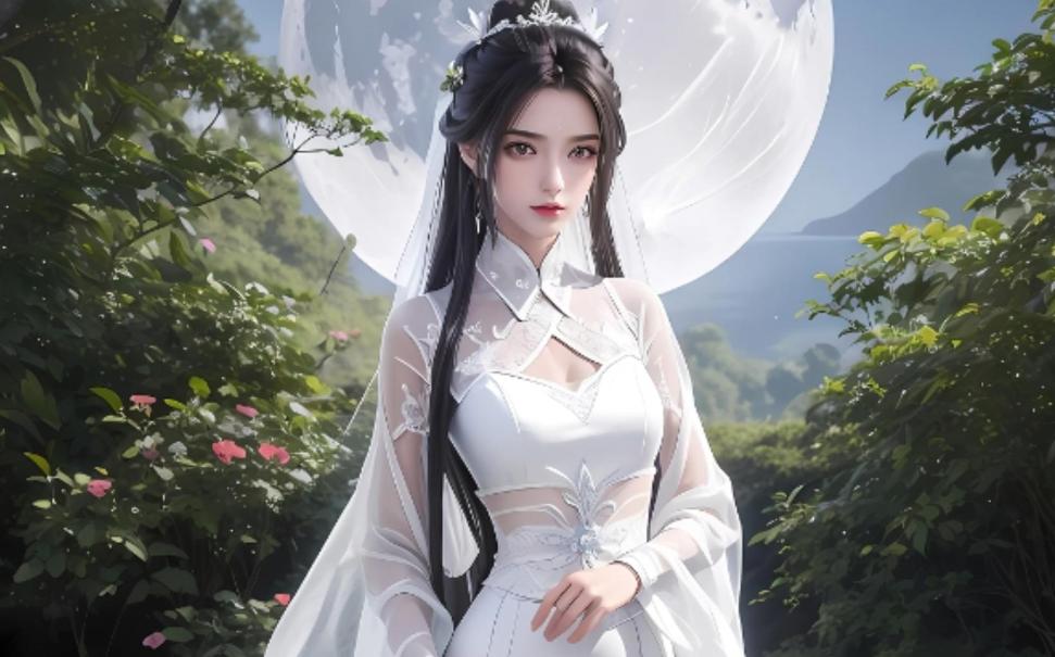 2024必玩十大手游榜单 当下最火的手游排行榜前十名