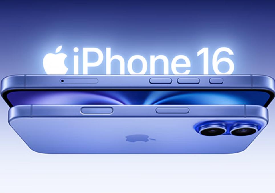 2025手机销量榜出炉!前10苹果占4席,国产机靠这6款站稳中低端