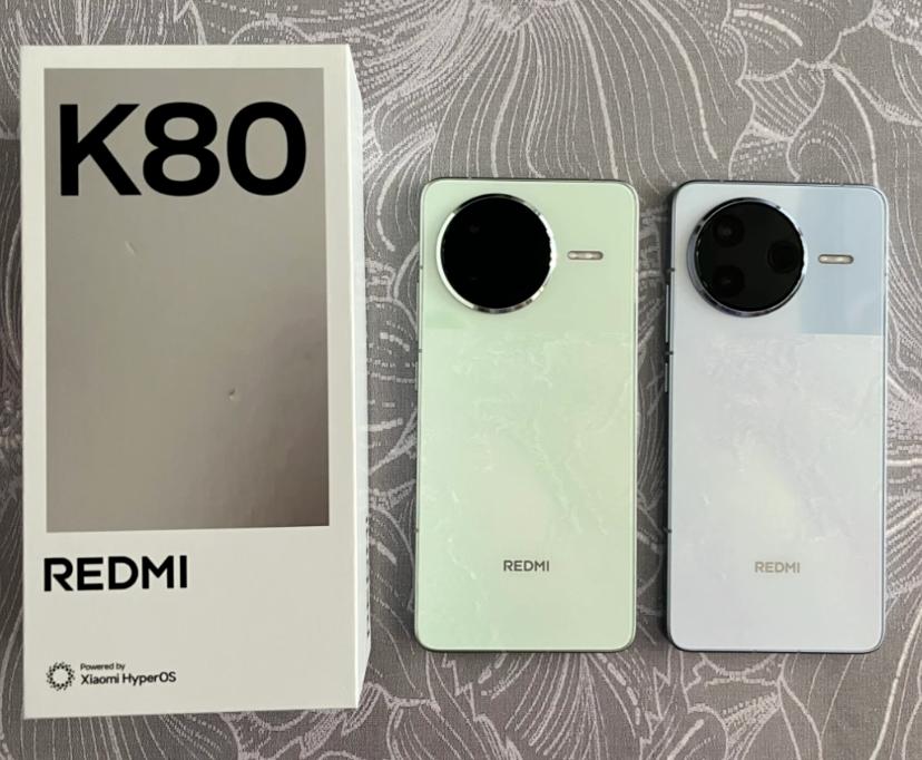 2025手机销量榜出炉!前10苹果占4席,国产机靠这6款站稳中低端