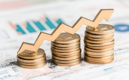 2024中国500强品牌价值排行榜 第十八届中国品牌价值500强完整榜单