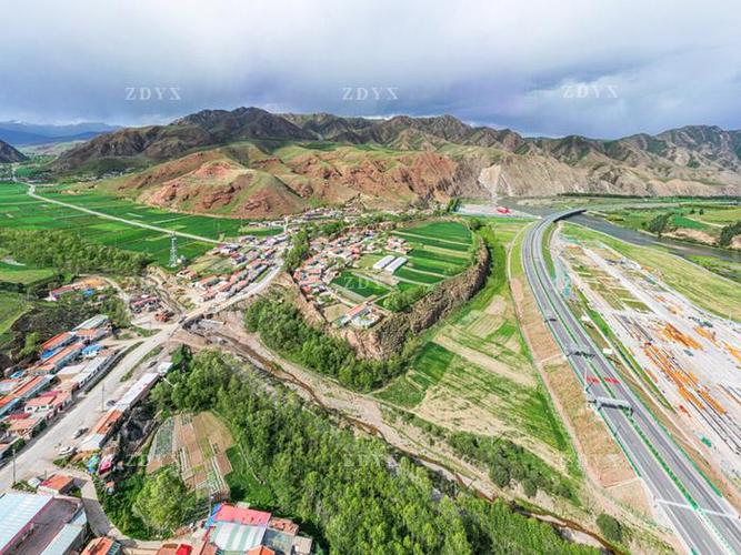 海北门源县著名旅游景点2025年排行榜前十名榜单出炉