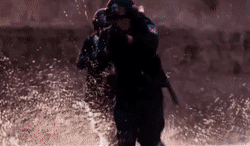 微视频|警旗映照初心,不负总书记重托