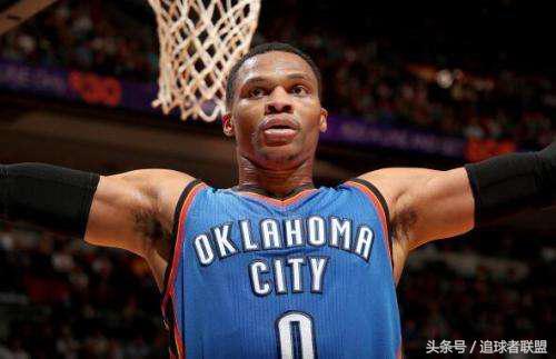 哈登火箭时期15次三双2023最新排名前十名对比