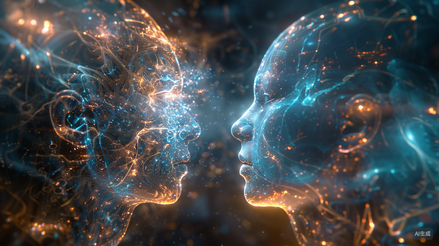 清华系独角兽狂奔！面壁智能融资破10亿，MiniCPM下载量2400万：高智能密度模型，正在批量上车长安、吉利