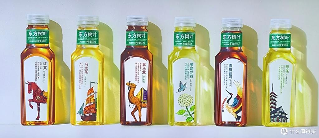 十大特别难喝的饮料排行榜2025年排名前十名榜单出炉