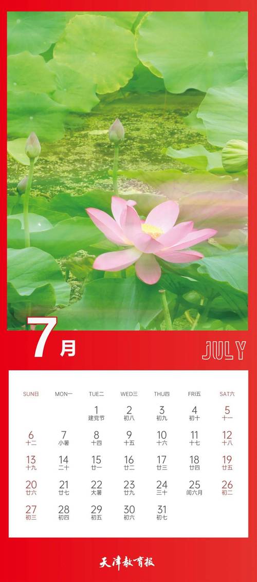 石家庄十大绝美赏月胜地2025年排行榜前十名榜单出炉