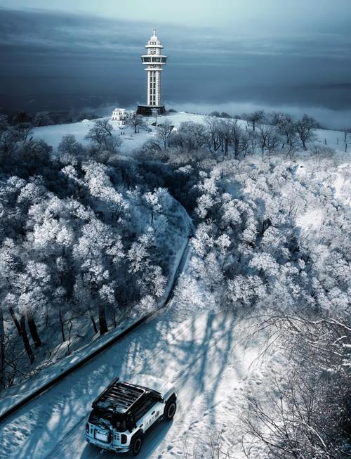 通化十大最好玩的景点2025年排行榜前十名榜单出炉