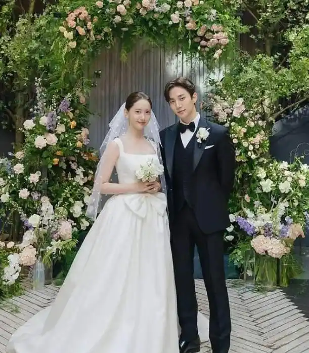 票选2023年最佳韩剧,排名令人意外!《黑暗荣耀》第一名实至名归