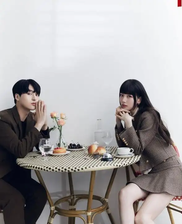 票选2023年最佳韩剧,排名令人意外!《黑暗荣耀》第一名实至名归