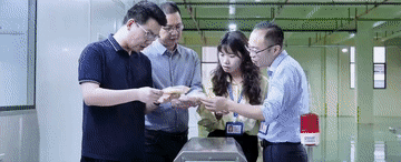 微视频|习近平的公仆本色