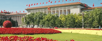 微视频|习近平的公仆本色