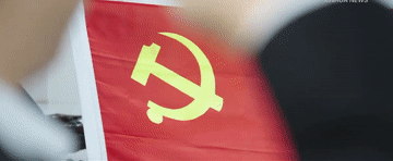 微视频|习近平的公仆本色