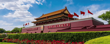 微视频|习近平的公仆本色