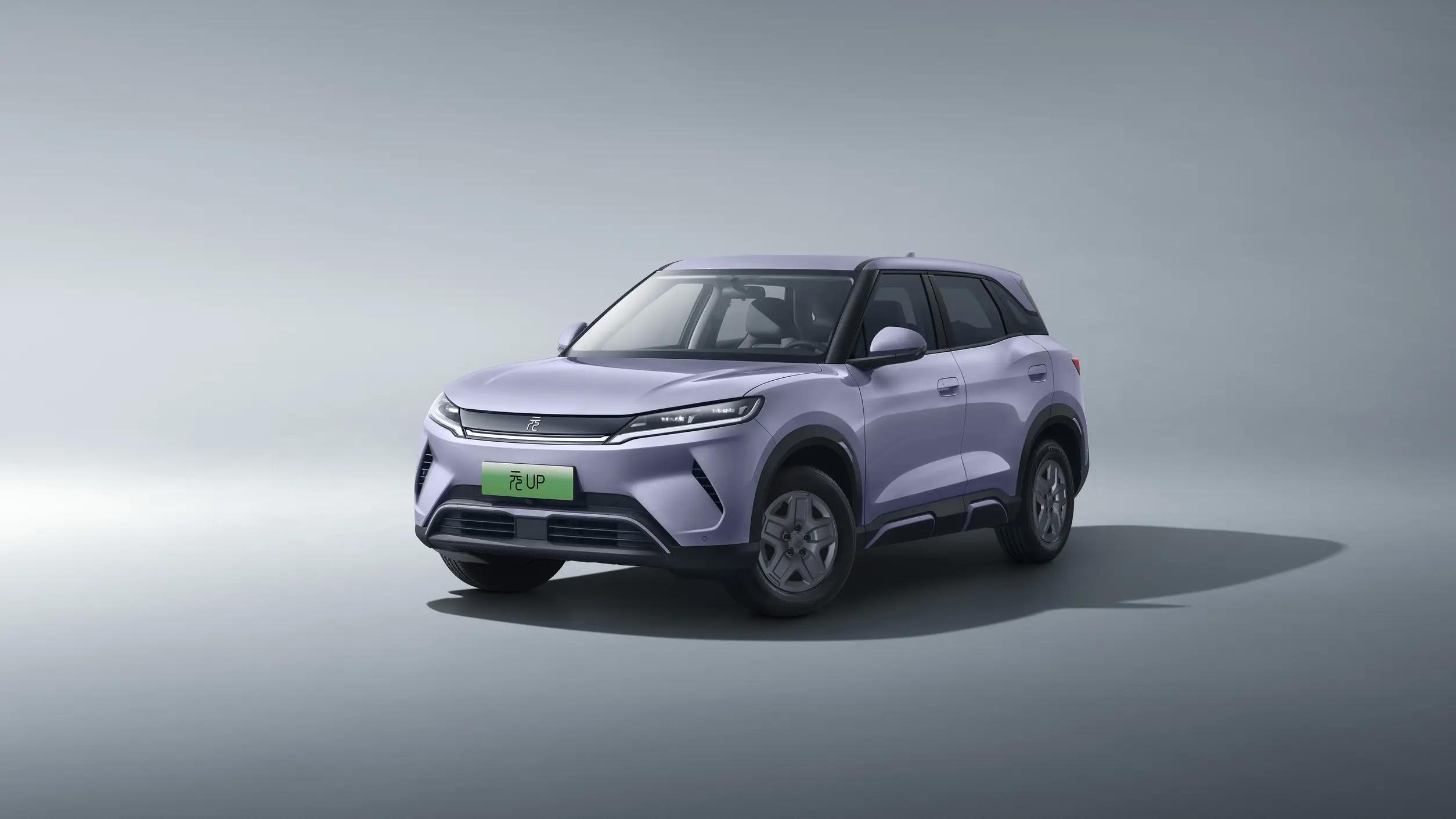 最新!2025年车企销量“年度排名”:国产车大胜,长安、本田前八