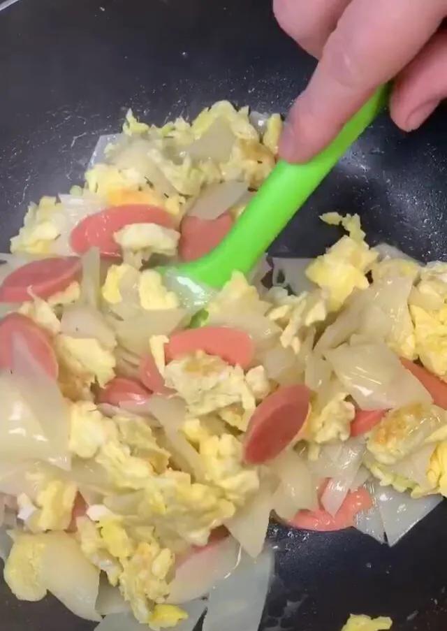 十大特别受欢迎的家常小吃2025年排名前十名榜单出炉