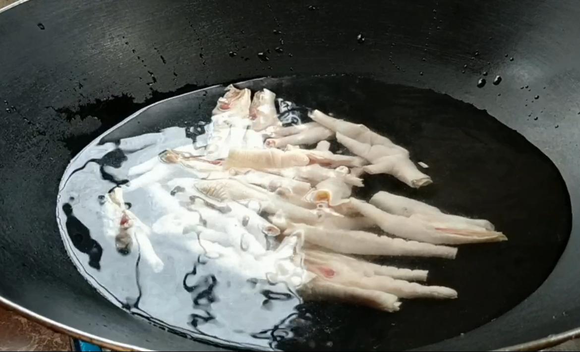 十大特别受欢迎的家常小吃2025年排名前十名榜单出炉