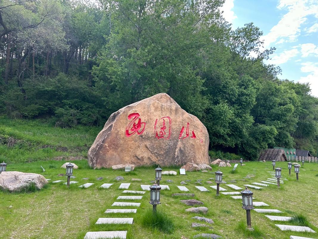 吉林市船营区十大著名旅游景点2025年排行榜前十名榜单出炉