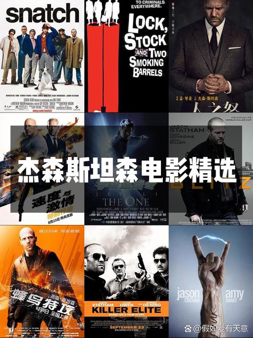 男人必看的十部电影2023最新排名前十名对比