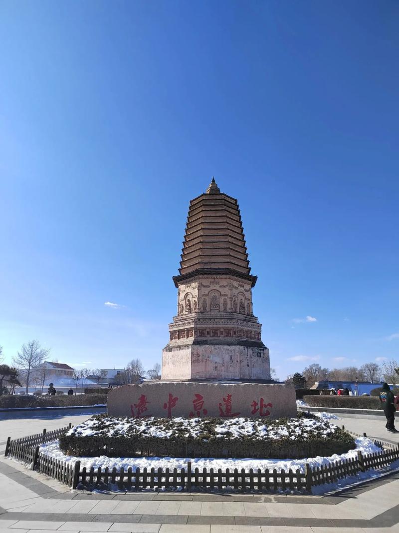 赤峰市宁城县十大著名旅游景点2025年排行榜前十名榜单出炉