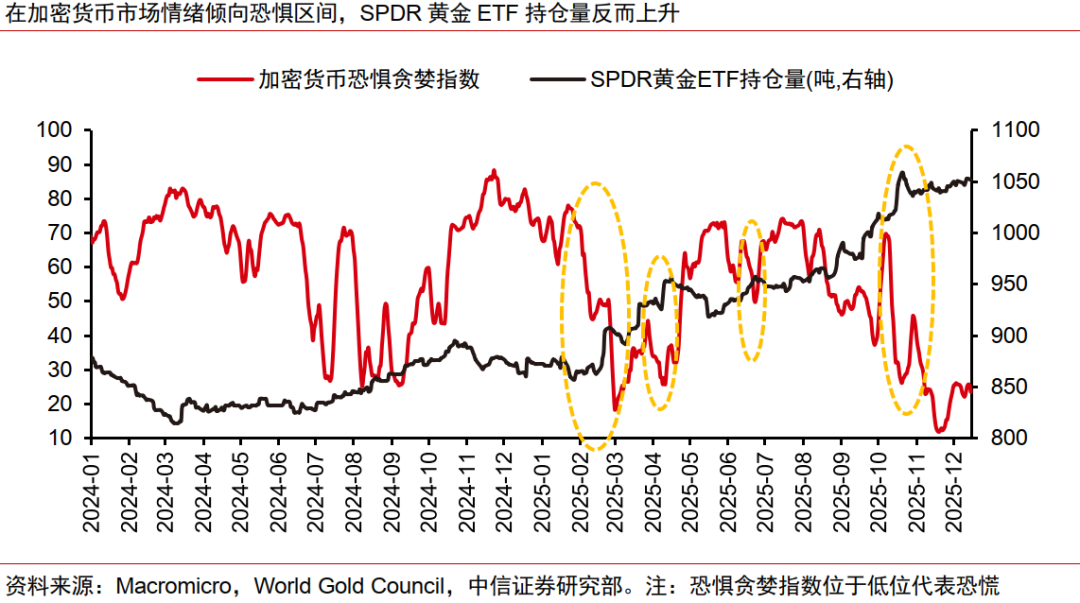 人民币升值十问十答:为何本轮不一样?