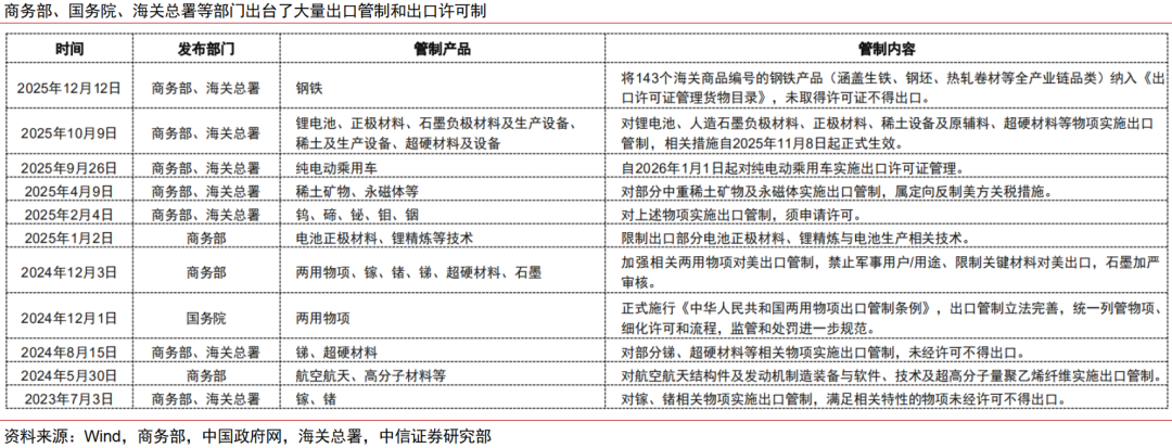 人民币升值十问十答:为何本轮不一样?