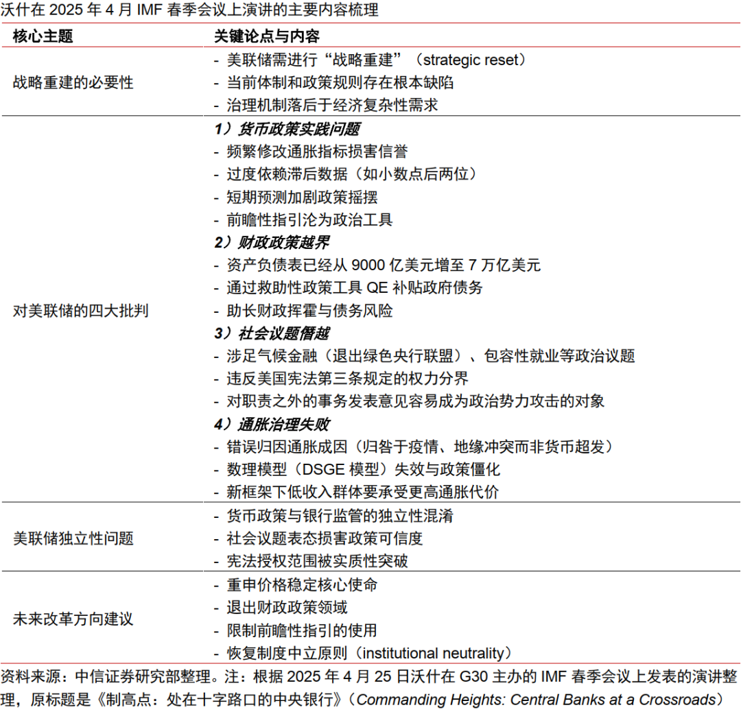 人民币升值十问十答:为何本轮不一样?