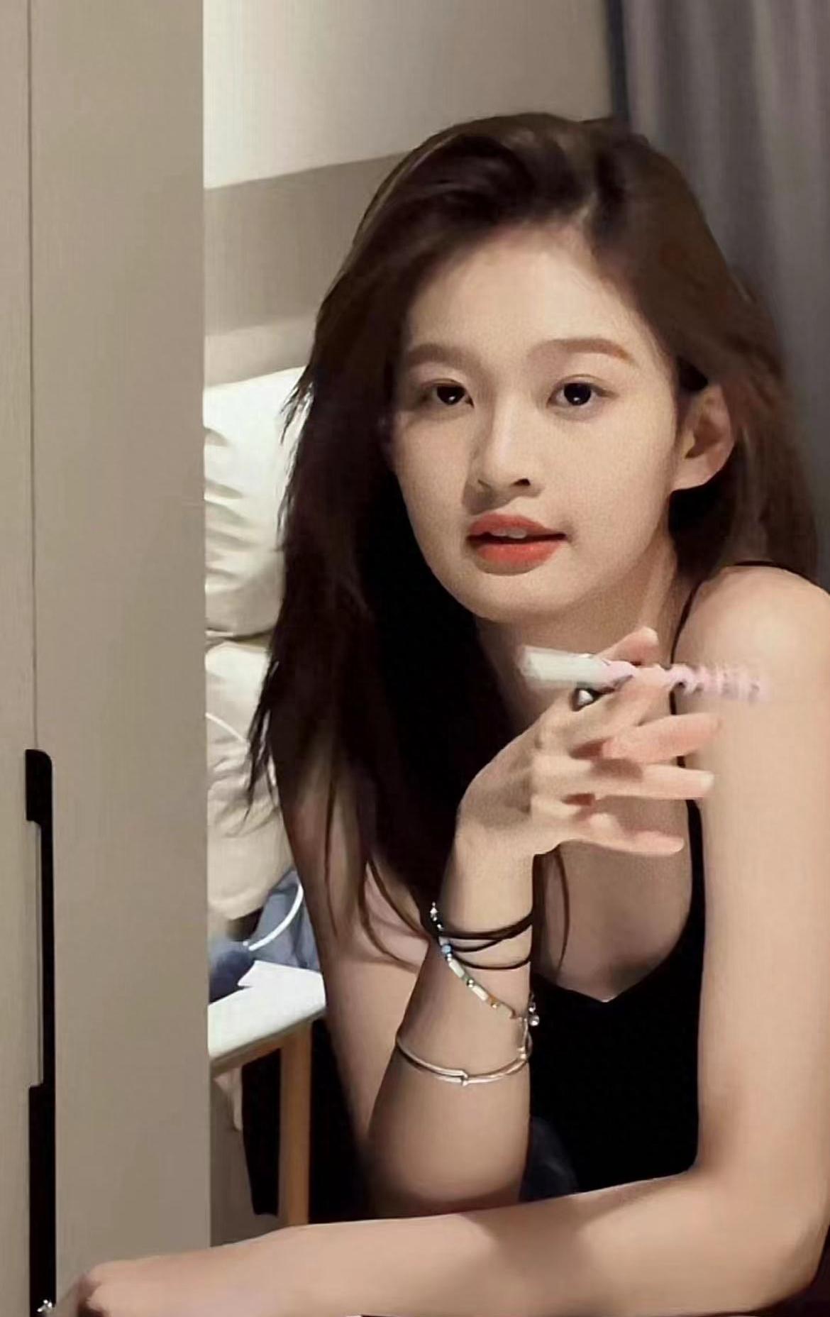 体坛十大卖萌球星排行榜2023最新排名前十名对比