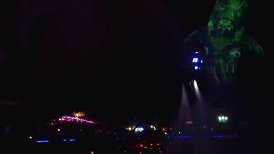 珠海最贵的学校排行榜2023最新排名前十名对比