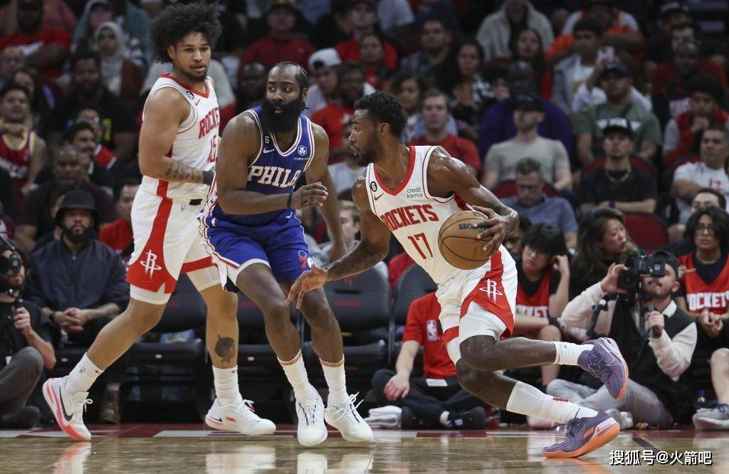 火箭队单场最高得分排行榜2023最新排名前十名对比