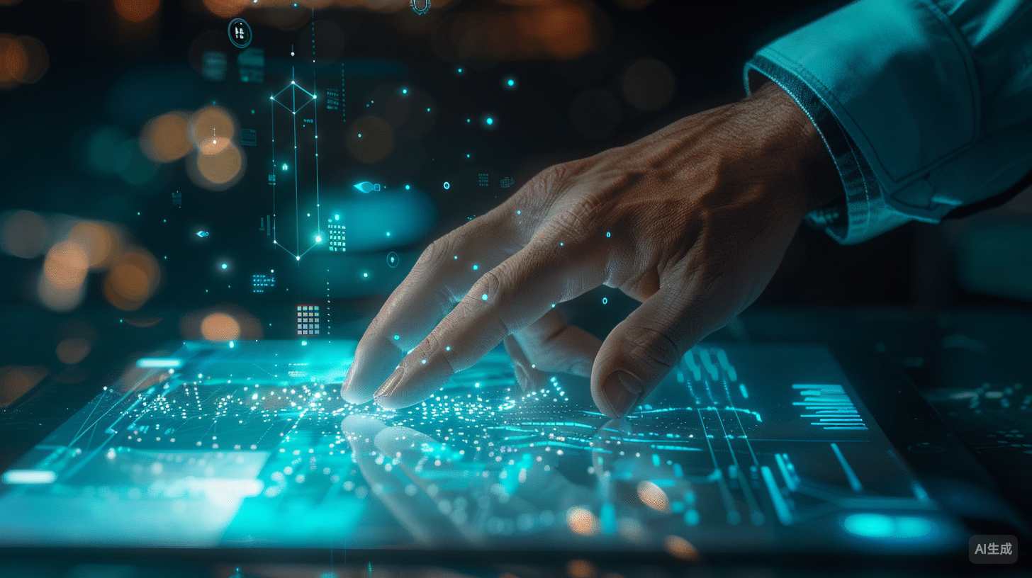 2025百亿私募平均收益32.77%,量化策略跃升37.61%领跑