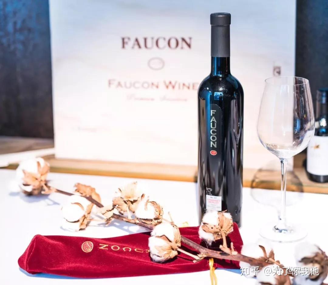 世界上什么酒最贵?贵在哪里?(附2024年排行榜前十名单)