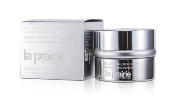 进口眼霜排行榜10强2025年排名前十名榜单出炉